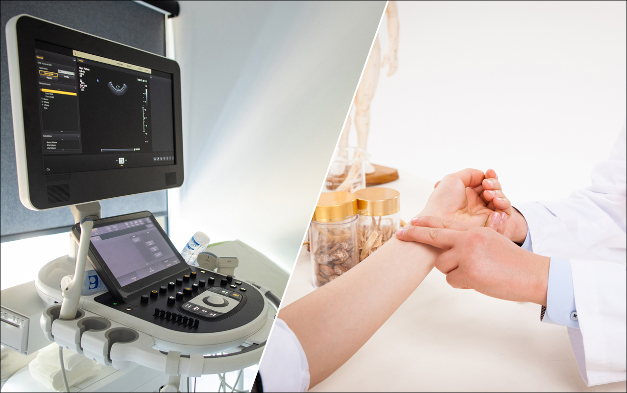 대한한의사협회가 한의사 초음파 진단기기 사용 관련 최종 선고를 사흘 앞두고 기자회견을 연 대한의사협회를 향해 “초법적이고 경거망동한 행태”라고 비난했다(ⓒ청년의사).