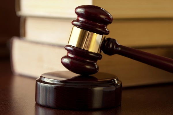 엑스레이 골밀도 측정기를 사용해 의료법 위반 혐의로 기소된 한의사가 무죄 판결을 받았다(사진 출처: 게티이미지).