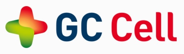 GC셀 CI.