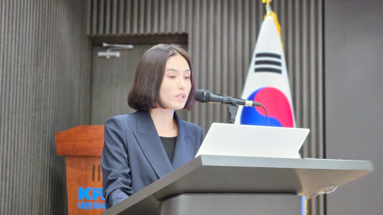 의협은 회원 자율정화 의지를 확인했다며 CCTV 의무화 대신 대리수술 처벌 강화가 바람직한 방향이라고 강조했다(ⓒ청년의사).