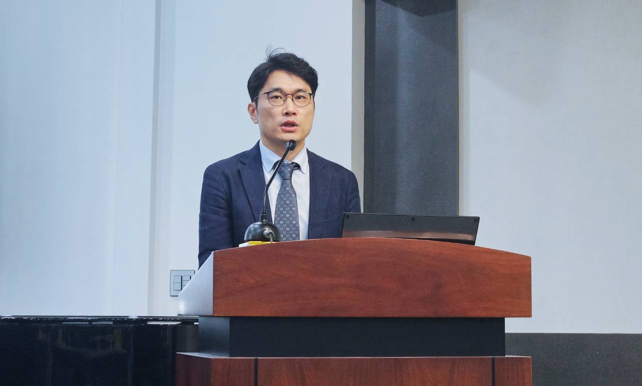 대한당뇨병학회는 정부가 비약물 치료와 관리 분야 정책을 보강해야 한다고 했다(ⓒ청년의사).