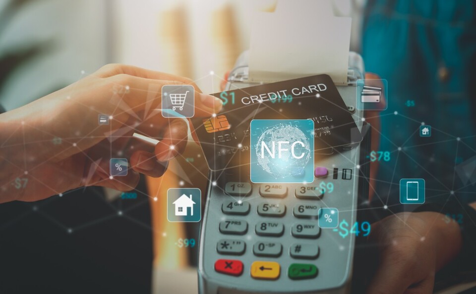 의사단체가 카드단말기 업체인 A사로부터 다수 의료기관들이 피해 입은 사실을 파악하고 로펌과 협력해 A사에 대해 ‘채무 부존재 확인 소송’을 진행하기로 했다(사진출처: 게티이미지).