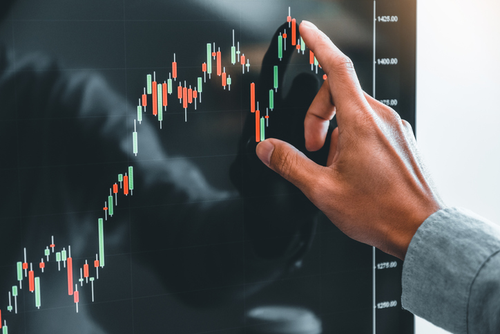 (이미지출처: 게티이미지).