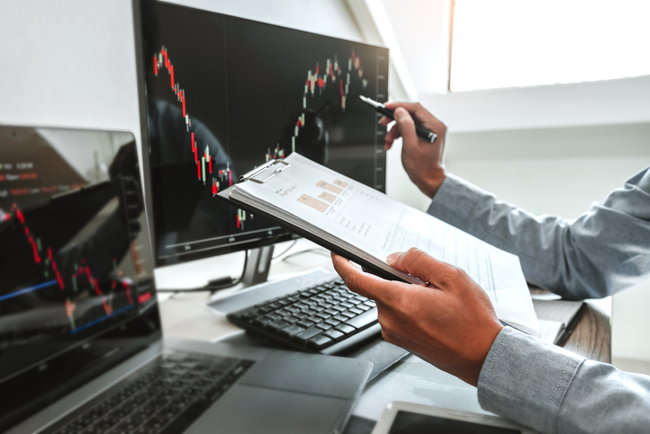 (이미지출처: 게티이미지).