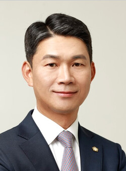 법무법인 세승 김선욱 대표변호사