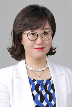 세종충남대병원 피부과 김현정 교수 