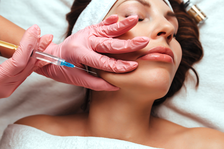 (이미지 출처: 게티이미지).