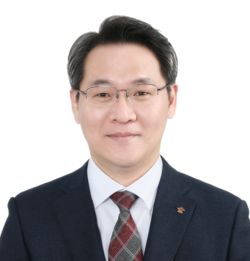 대한한의사협회 홍주의 회장(사진 제공: 대한한의사협회).