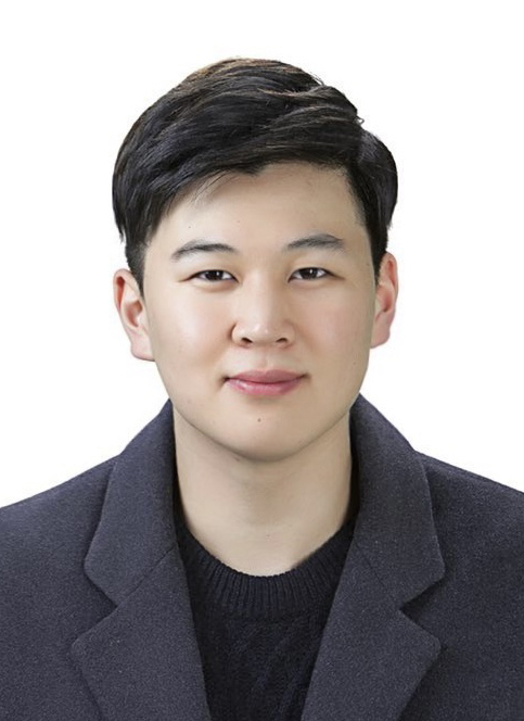 서울성모병원 류옥하다 인턴