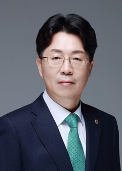 대한개원의협의회 김동석 회장(사진제공: 대한개원의협의회)