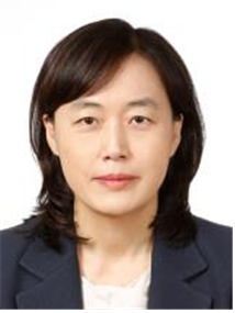 동국대 약대 한효경 교수.