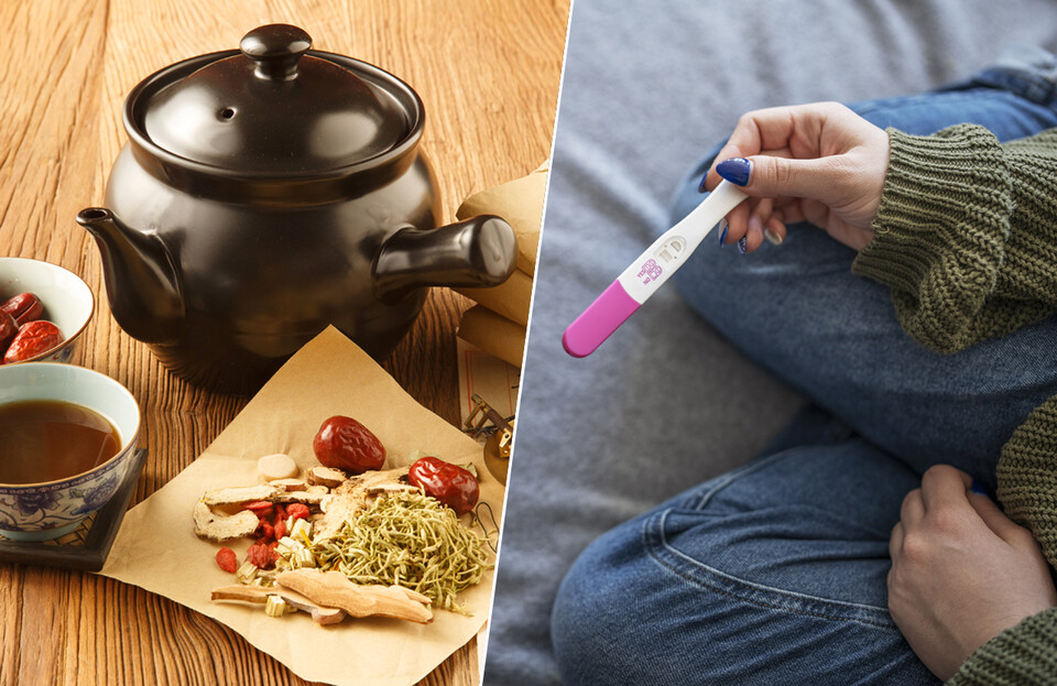 한방 난임 치료를 국가가 지원하는 법안이 국회를 통과하자 유효성이 입증되지 않은 한방 난임 치료 지원 사업을 즉각 중단하라는 요구가 나왔다(ⓒ청년의사).