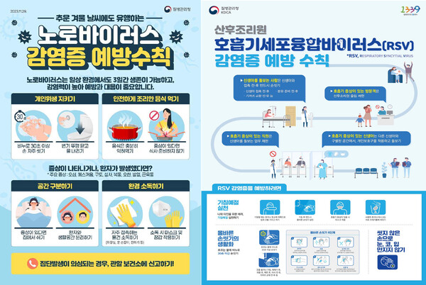 제공: 질병관리청