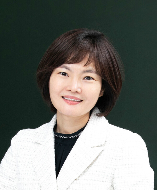 KRPIA 배경은 신임 회장