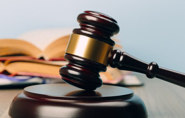 더불어민주당 신현영 의원은 오는 14일 ‘의료대란 관련 법적쟁점 어떻게 해석할 것인가’를 주제로 간담회를 개최한다(사진출처: 게티이미지).