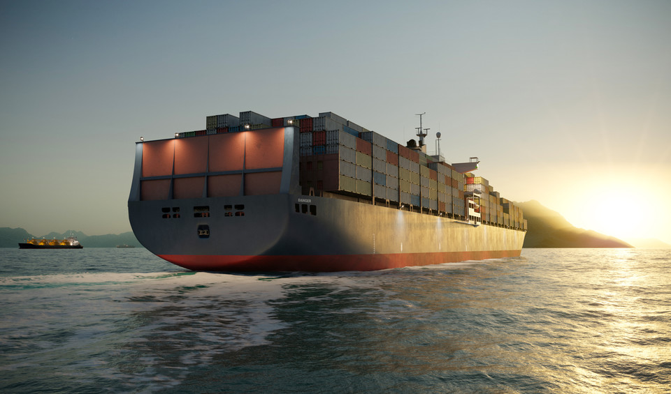 (이미지출처: 게티이미지).