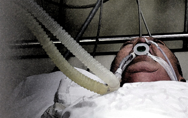 (사진출처: 청년의사DB).