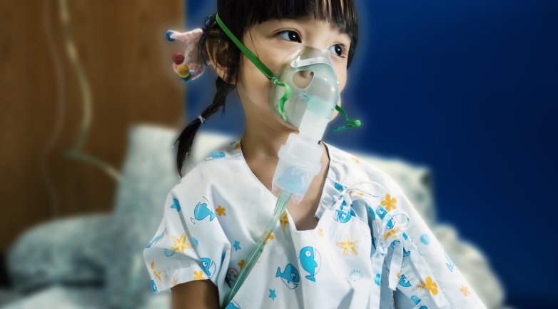 서울의대와 서울대병원 교수들이 지난 1일 윤석열 대통령이 발표한 대국민 담화문 내용에 정면으로 반박했다(사진 출처: 서울의대-서울대병원 교수협의회 비상대책위원회).