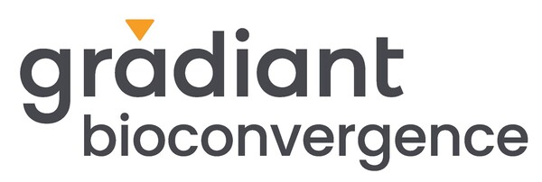 그래디언트 바이오컨버전스 CI.