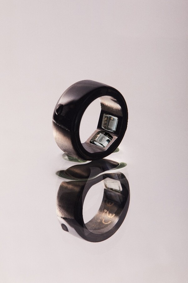 '카트 비피' 제품 이미지 (사진제공: 스카이랩스)