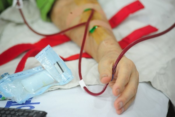 사진 출처 : 게티이미지.