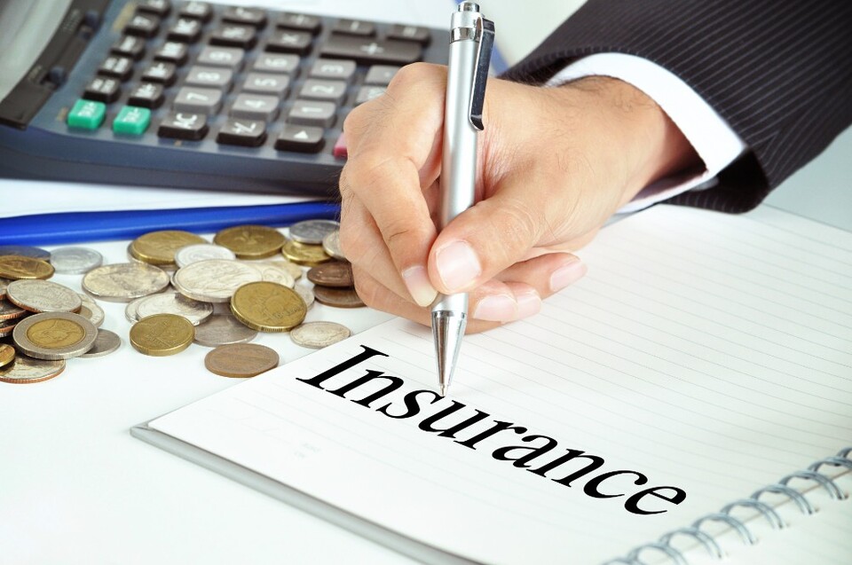 정부가 비급여와 실손의료보험 개혁 방안 논의를 위해 의료개혁특별위원회 산하에 '비급여, 실손보험 소위원회'를 구성했다(사진출처: 게티이미지).