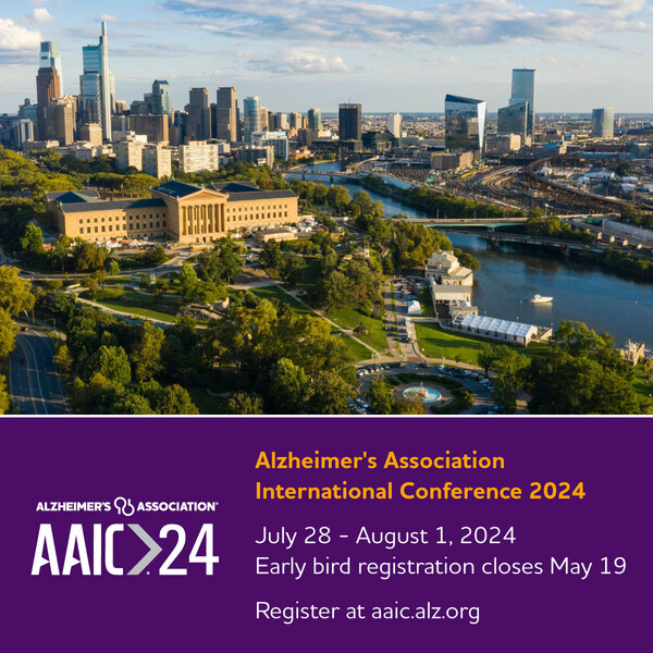 AAIC 2024