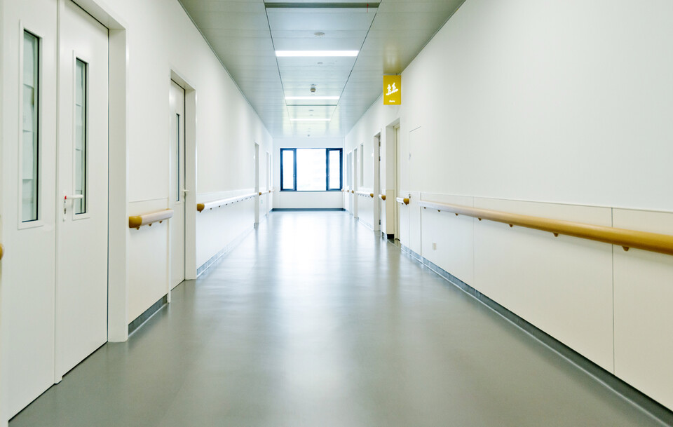 국립대병원 교수 이탈이 심화되고 있다. 올해 상반기 기준 국립대병원 교수 사직자는 전년도 전체 사직자 수를 뛰어 넘었다(사진출처: 게티이미지). 