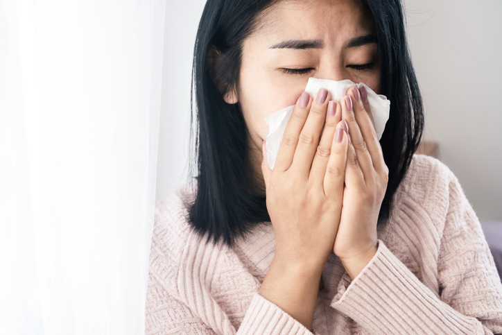 (이미지 출처: 게티이미지).