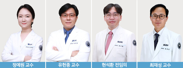 사진제공: 세종충남대병원
