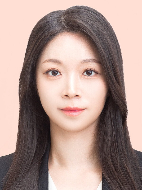 오아란(삼성서울병원 마취통증의학과)