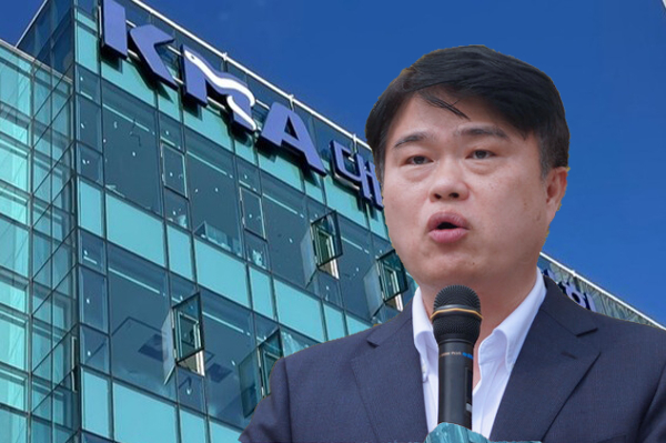 대한의사협회가 의료 정상화를 위해 국민이 정부의 의대 정원 증원 백지화를 이끌어 달라고 호소했다.