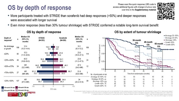 발표 화면 갈무리.