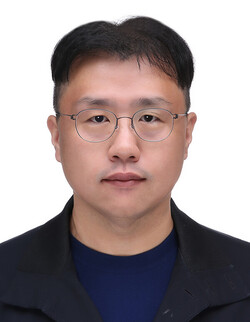 조병욱 신천연합병원 소아청소년과장