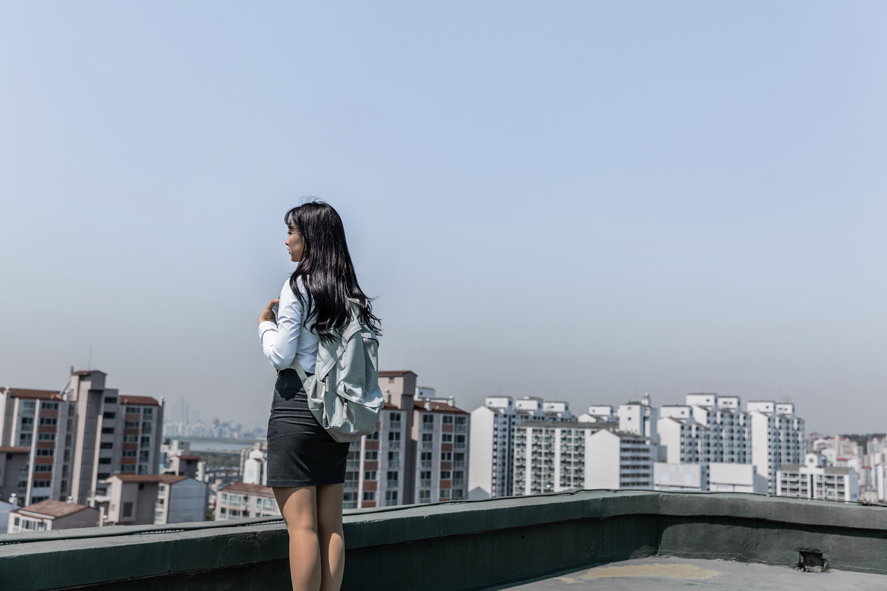 응급실 기능 마비 여파가 자살 예방을 위한 연계활동에도 영향을 미치고 있는 것으로 나타났다. 자살신고는 늘었지만 자살시도자 응급실 내원은 줄었다는 지적이다(사진출처: 게티이미지).