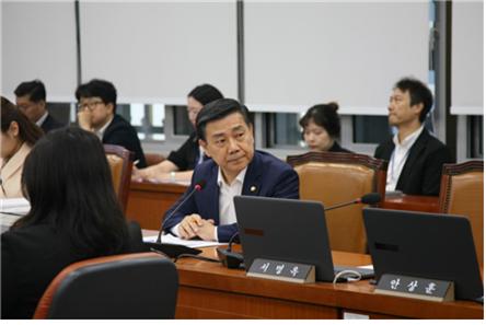 국민의힘 백종헌 의원 (사진 제공: 백종헌의원 의원실)