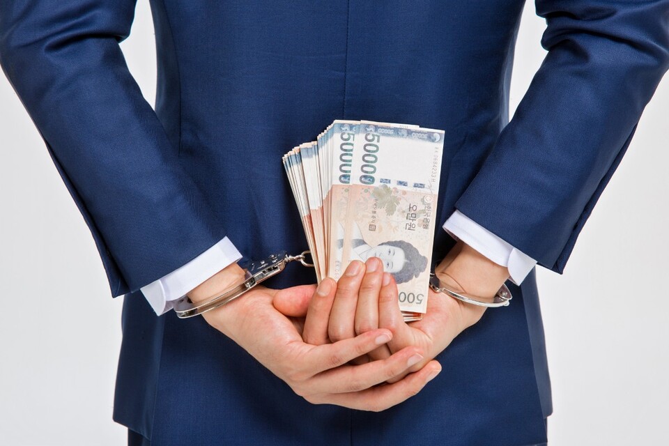 국민권익위원회가 진료내용을 바꿔치기하거나 환자 수를 부풀리는 등 요양급여 부정수급으로 인한 심각한 공공재정 누수 현상이 발생하고 있다고 지적했다(사진 출처: 게티이미지). 