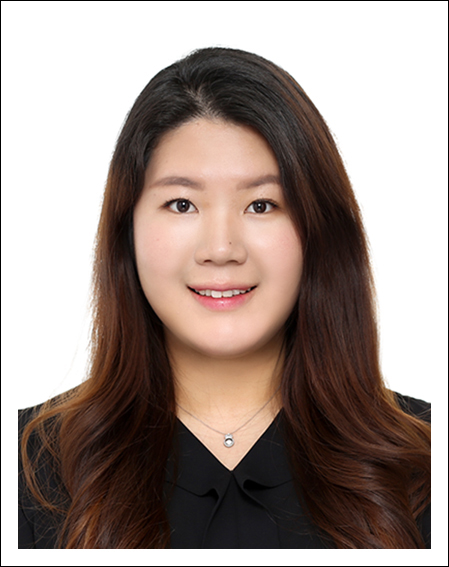 웨이센 홍미소 매니저