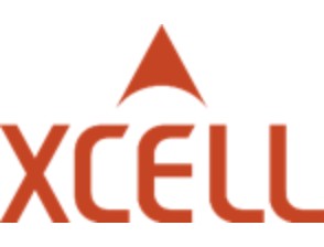 엑셀세라퓨틱스 로고.