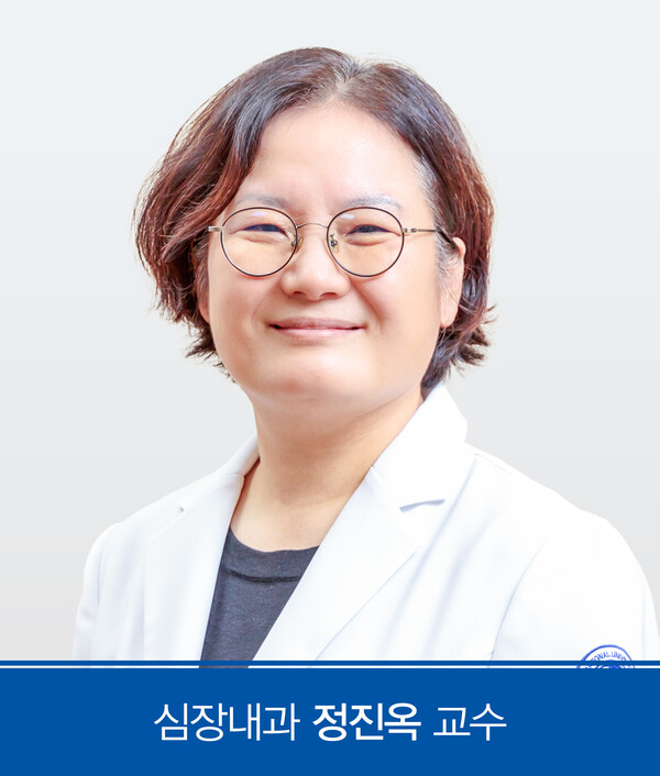 사진 제공: 충남대병원