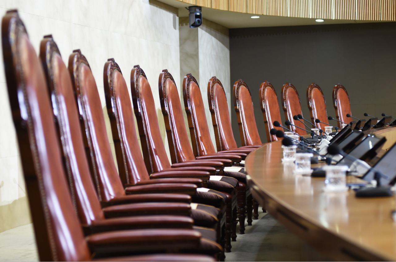 대법원의 서울아산병원 간호사 골막 천자 사건 파기환송에 의료계가 반발하고 있다(출처: 대법원 홈페이지).