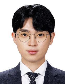 최안나 후보 선거대책위원회 장재영 위원장(서울대병원 사직전공의)