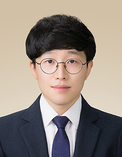 이원기 사직 전공의.