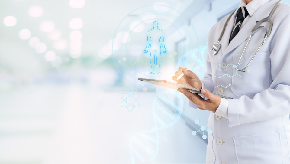 (출처: 게티이미지).