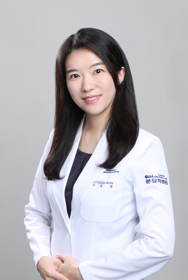 서비뇨기과의원 이미지