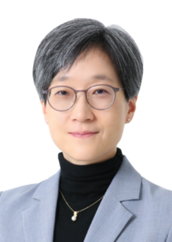 강희경 서울의대 교수 