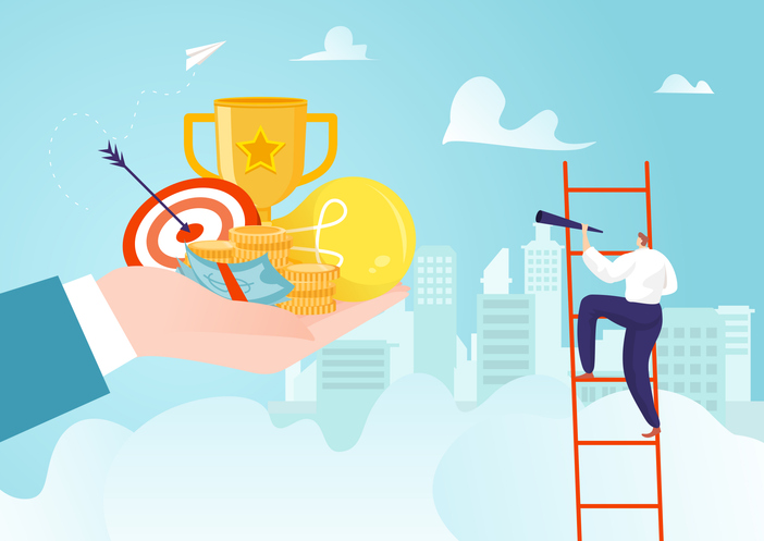 (출처: 게티이미지).