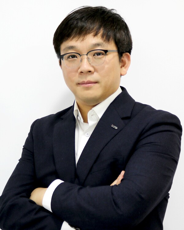 뷰노 이예하 대표.