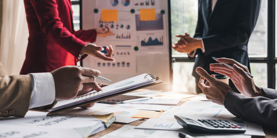 한국환자단체연합이 말기 암 치료제 빌로이의 동반 진단에 대한 문제를 짚으며 정부에 환자들이 생명과 직결된 신약을 신속히 사용할 수 있게 해달라고 촉구했다(사진 출처: 게티이미지).