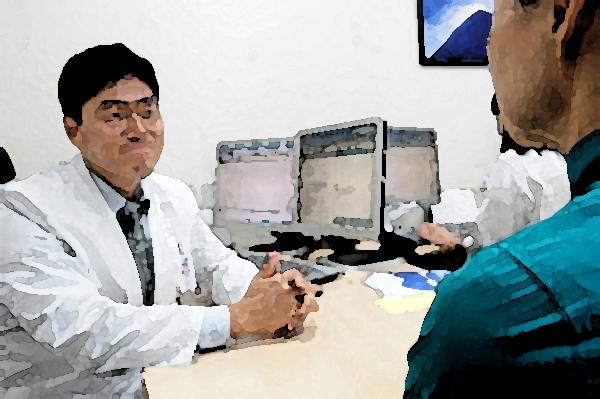 병무청은 올해 의과 공중보건의사를 지난해보다 61%나 적은 250명만 선발한다고 밝혔다. 